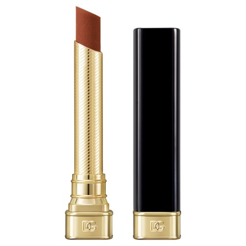 Dolce&Gabbana My Comfy Matte Lippenstifte 1,6 g MY 1981