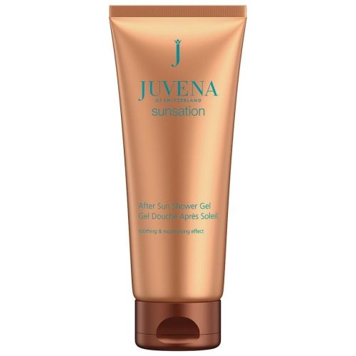 Juvena Sunsation After Sun 200 ml