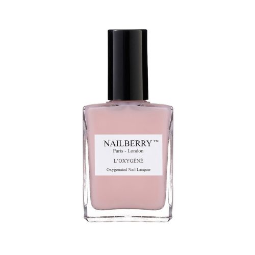Nailberry GRATEFUL Nagellack 15 ml 1 Stück