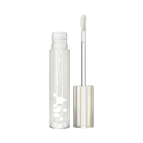 MAC Cosmetics - Lipglass Air, 5 ml, ZEPHYR