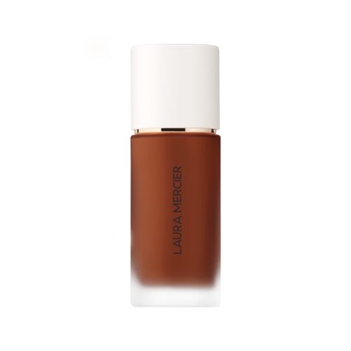 Laura Mercier REAL FLAWLESS FOUNDATION Foundation 29 ml 6C1 MINK