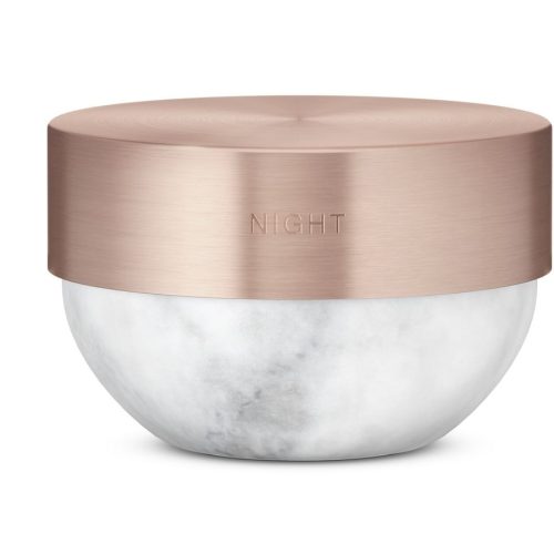 Rituals - Intense Recovery Night Cream, 50 ml