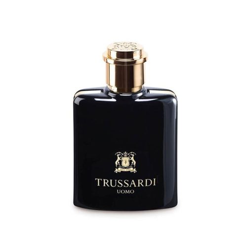 Trussardi - 1911 Uomo - Eau de Toilette