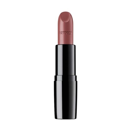 ARTDECO Perfect Color Lipstick Lippenstifte 4 g 842 - DARK CINNAMON