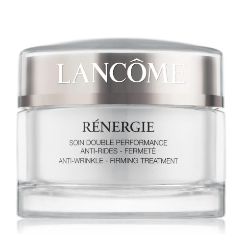 Lancôme Rénergie Crème Tagescreme 50 ml Damen