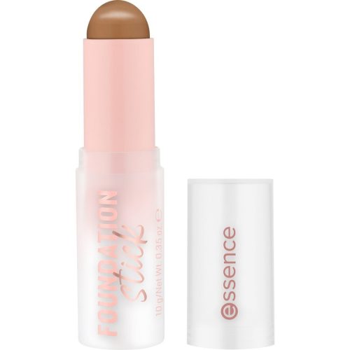 Essence - FOUNDATION stick, 10 g