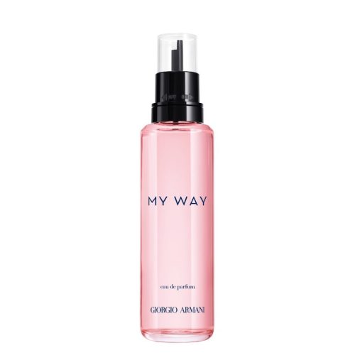 ARMANI - My Way Eau de Parfum Refill, 100  ml