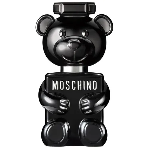 Moschino Toy Boy Eau de Parfum 50 ml Herren
