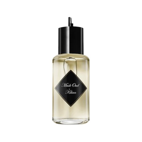 Kilian The Smokes Musk Oud  Eau de Parfum 100 ml