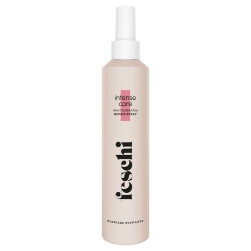 feschi Phytokeratin Repair Spray Leave-In-Conditioner 200 ml Damen