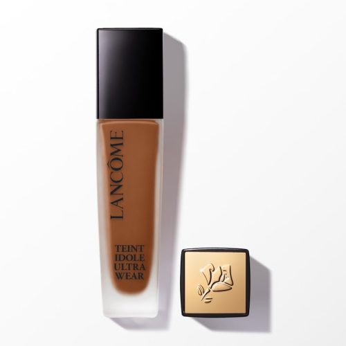 Lancôme - Teint Idole Ultra Wear Foundation, 30 ml