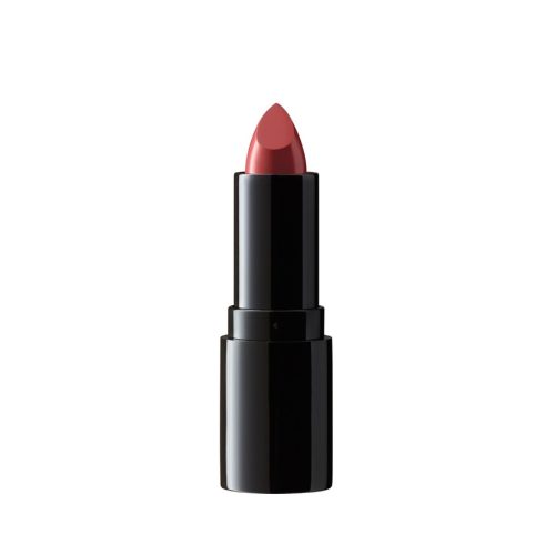 Isadora Perfect Moisture Lipstick Lippenstifte 4 g 228 - CINNABAR
