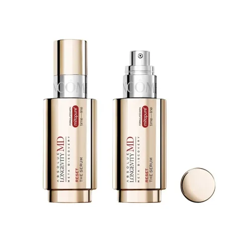 LANCOME - Absolue Longevity MD Reset Serum, 50 ml