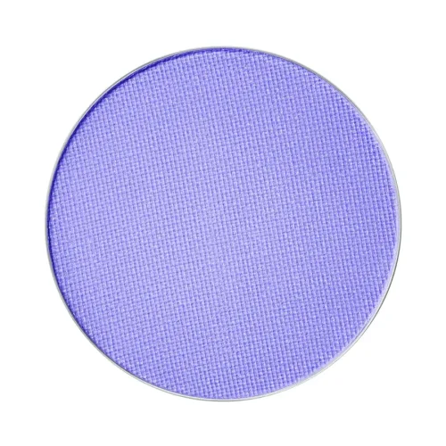 MAC Pro Palette Eyeshadow Lidschatten 1,5 g COBALT - COBALT