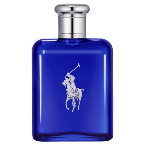 Ralph Lauren, Polo Blue by Ralph Lauren Eau de Toilette Spray 125 ml