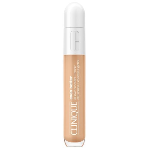 Clinique - Even Better™ All Over Concealer, 6 ml, CN  Vanilla