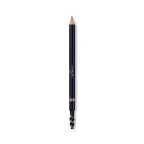 Dr. Hauschka Eyebrow Definer Augenbrauenstift 15 g