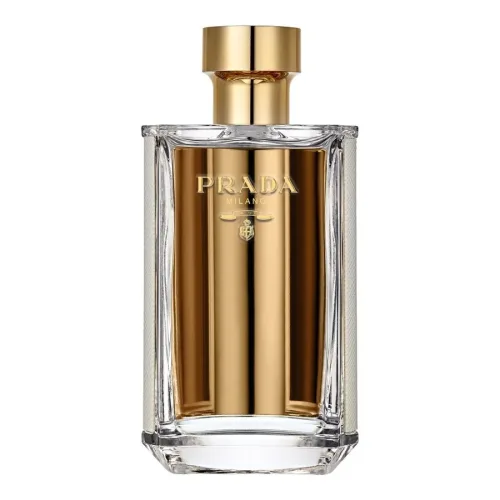 Prada, Prada Paradoxe  by Prada Eau de Parfum Spray 90 ml