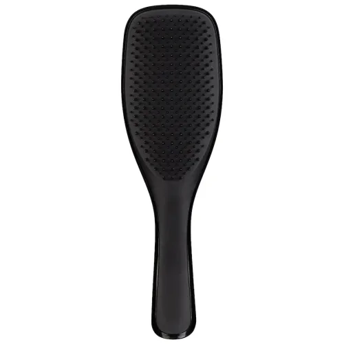Tangle Teezer, TangleTeezer Wet Detangler Haarb&uuml;rste, schwarz