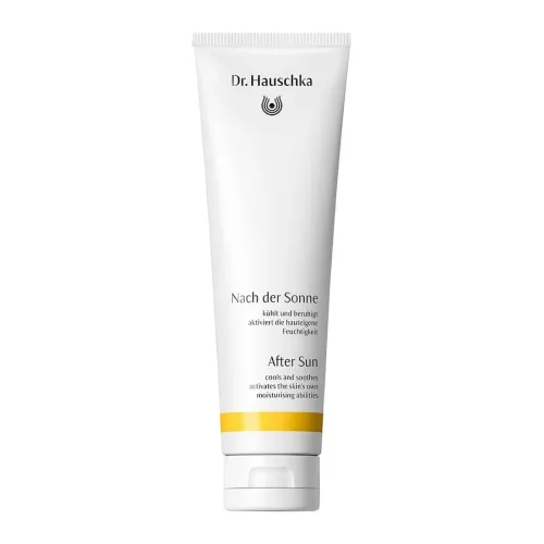 Dr. Hauschka - After Sun, Nach der Sonne, 150  ml
