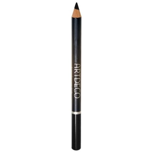 ARTDECO Eyebrow Pencil Augenbrauenstift 1,1 g Nr. 01 - Black