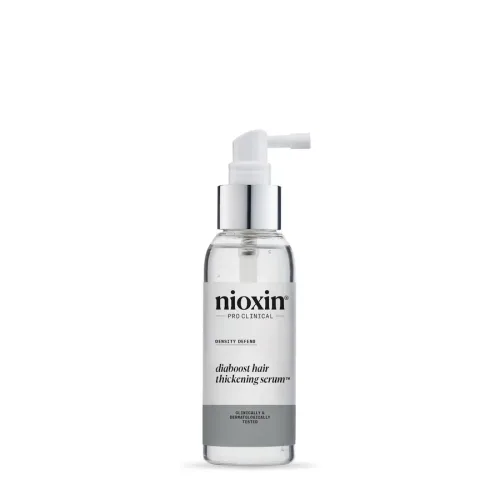 NIOXIN, Nioxin Diaboost Serum 100 ml
