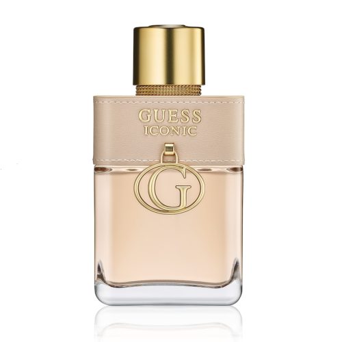 Guess, Guess Iconic Eau De Parfum Spray 100 ml