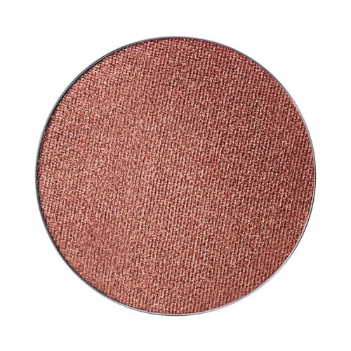 MAC Pro Palette Veluxe Pearl Eyeshadow ZONK BLEU Lidschatten 1,3 g Pro Palette Veluxe Pearl Eyeshadow ANTIQUED