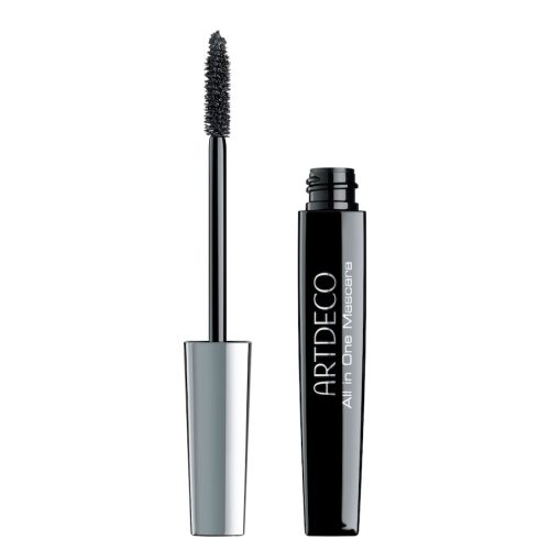 ARTDECO, ARTDECO All in One Mascara 202.01
