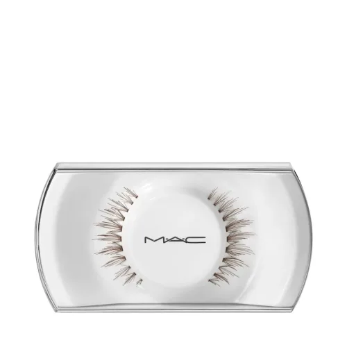 MAC Lash 33 Künstliche Wimpern 1 ct 33 - Fake Lashes