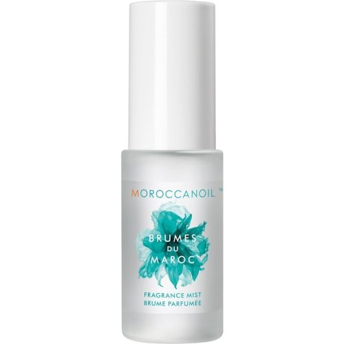 Moroccanoil Brumes Du Maroc Haarparfum 30 ml Damen