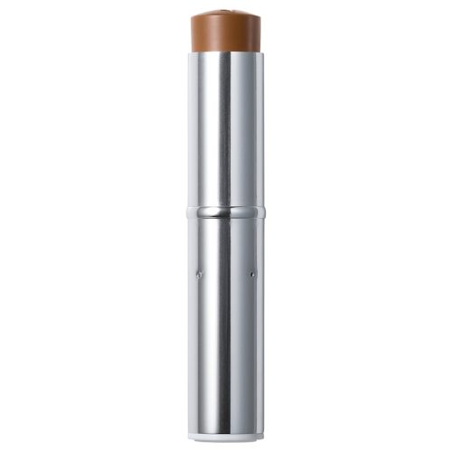 Kess Berlin Stick SPF 20 Refill Concealer 3 g TAN 2