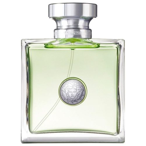 Versace, Versace Versense by Versace Eau de Toilette Spray 50 ml