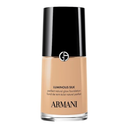 Armani Luminous Silk Foundation 30 ml 4.5