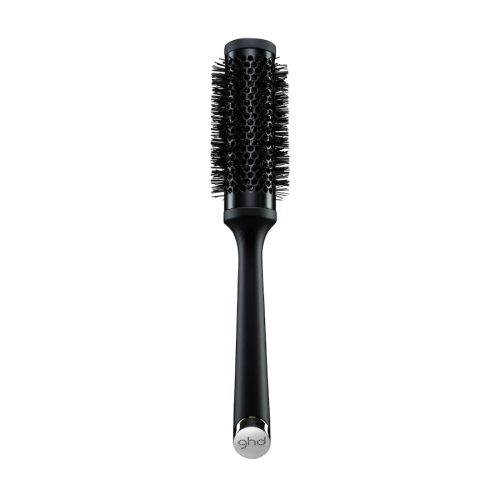 ghd The Blow Dryer Rundbürsten 1 ct