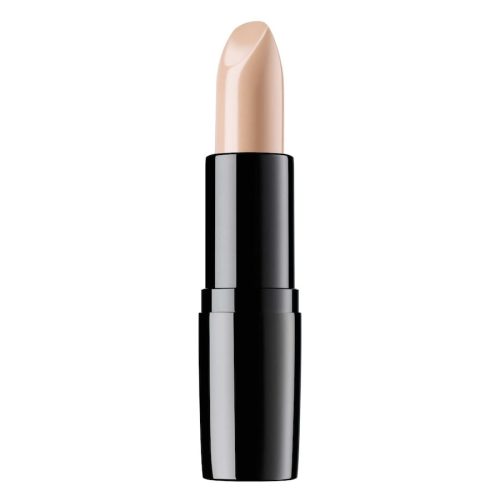 ARTDECO Perfect Stick Concealer 4 g 5