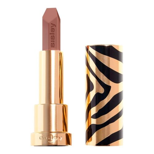 Sisley Le Phyto Rouge Lippenstifte 3,4 g Nr. 11 - Beige Tahiti