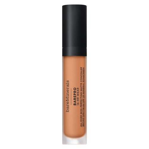 bareMinerals barePro 16 HR Wear Concealer 7,5 ml LIGHT 250 NEUTRAL