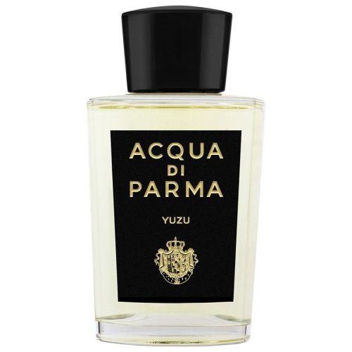 Acqua di Parma Signatures Of The Sun Yuzu Eau de Parfum 180 ml