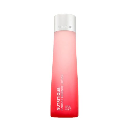 Estée Lauder - Nutritious Treatment Lotion, 200 ml