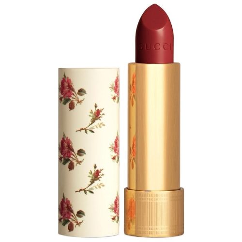 Gucci Gucci Beauty Rouge à Lèvres Voile Lippenstifte 3,5 g Nr. 508 Diana Amber