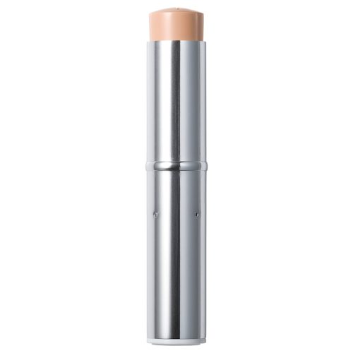 Kess Berlin Stick SPF 20 Refill Concealer 3 g 2 - LIGHT 2