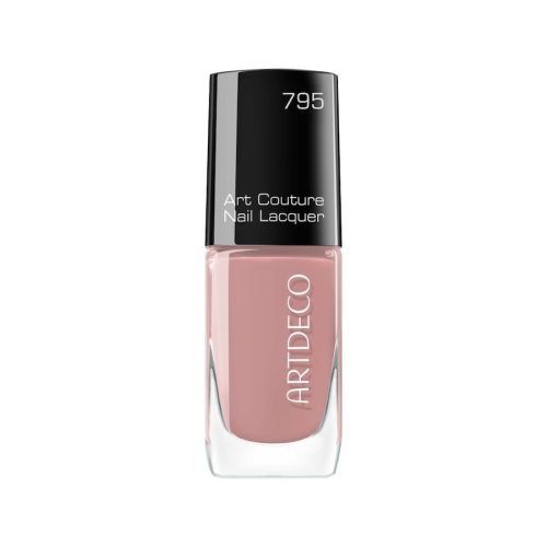 ARTDECO Goddess of the Sun Art Couture Nail Lacquer Nagellack 10 ml 795 - WINDY DAY
