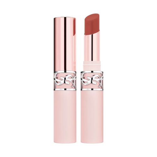 YSL - Lovenude Lip Blusher, 3 g,  Apple Sin