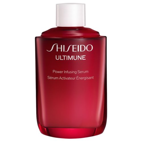 SHISEIDO - Ultimune Serum, 50 ml
