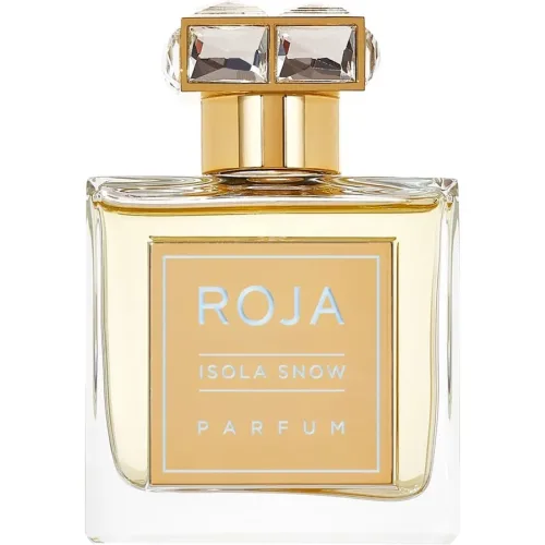 ROJA London Isola Snow Parfum 50 ml