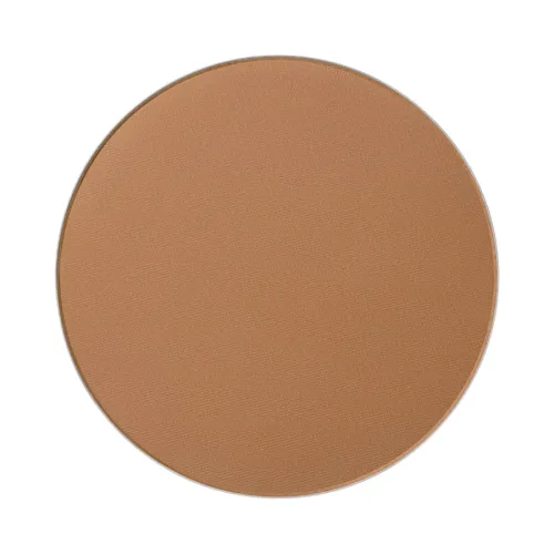 MAC Cosmetics - Studio Fix Powder Plus Foundation Refill, 12 g, NC