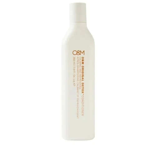 Original Mineral Conditioner 350 ml