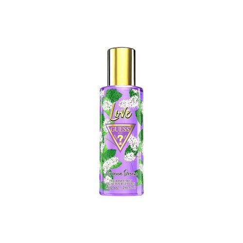 Guess Love Nirvana Dream Damenparfum 250 ml Damen