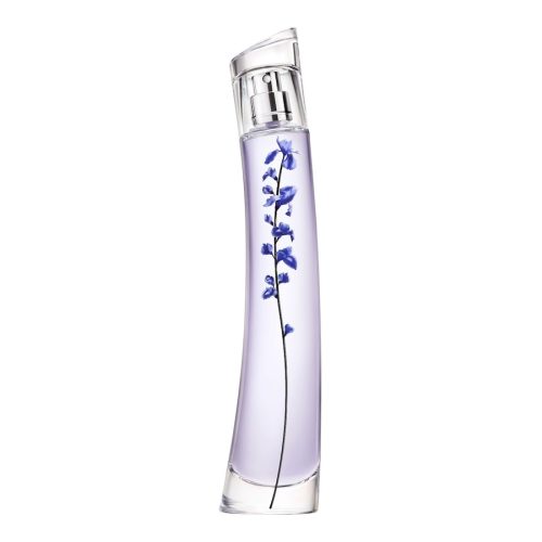 Kenzo - Flower Ikebana Indigo, Eau de Parfum, 75  ml